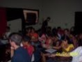 /album/galeria-de-fotos/palestra%20-%20educa%c3%a7%c3%a3o%20sexual-jpg/